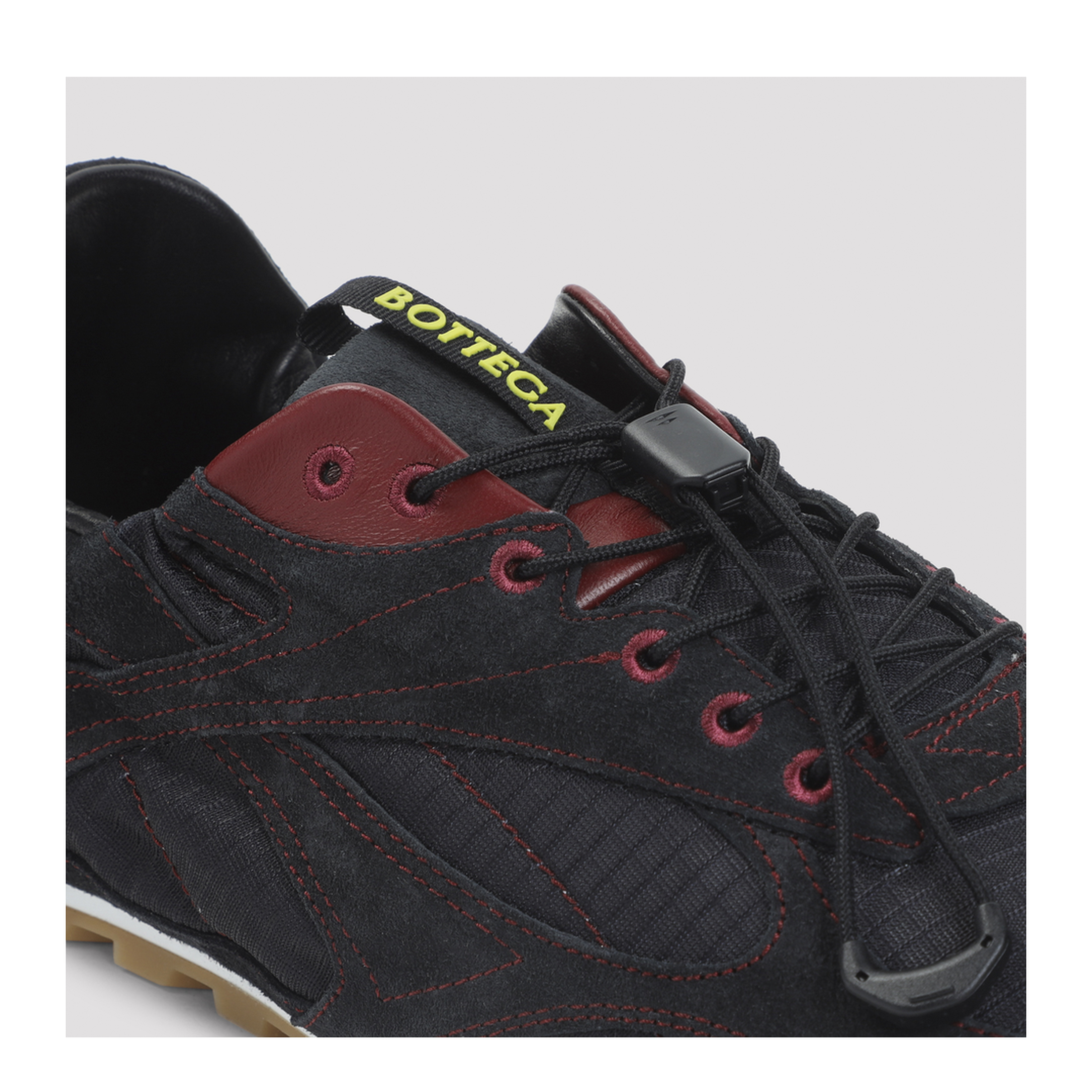 Orbit Flash Sneaker - Image 6