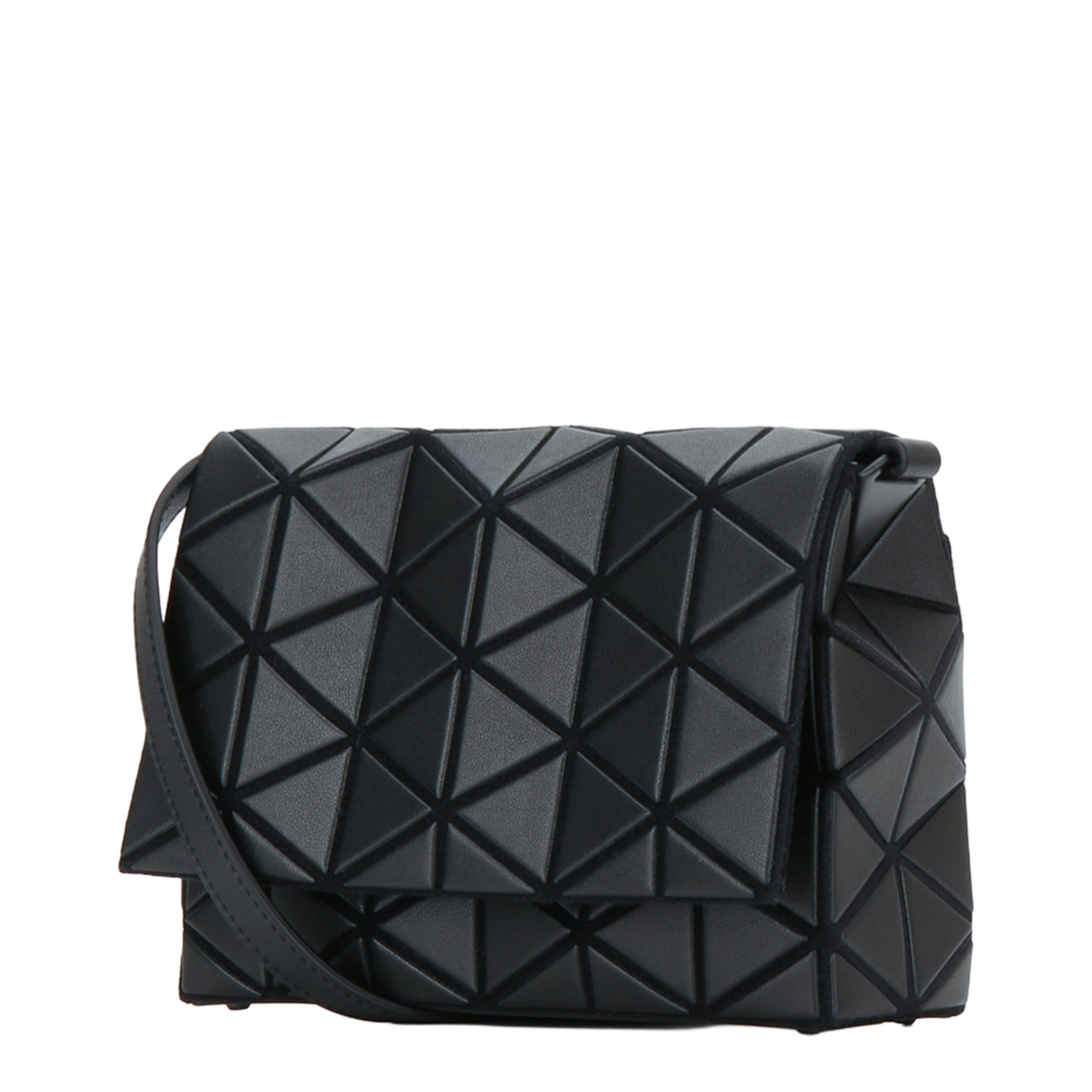 FOSSETTE - Image 2