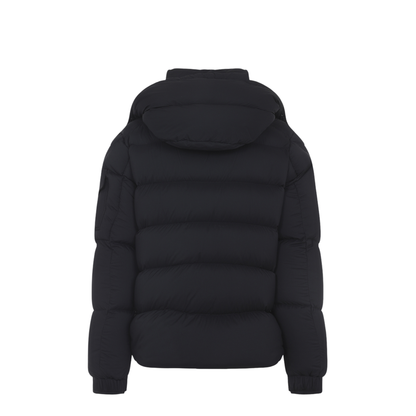 Maya 70 Jacket - Image 4