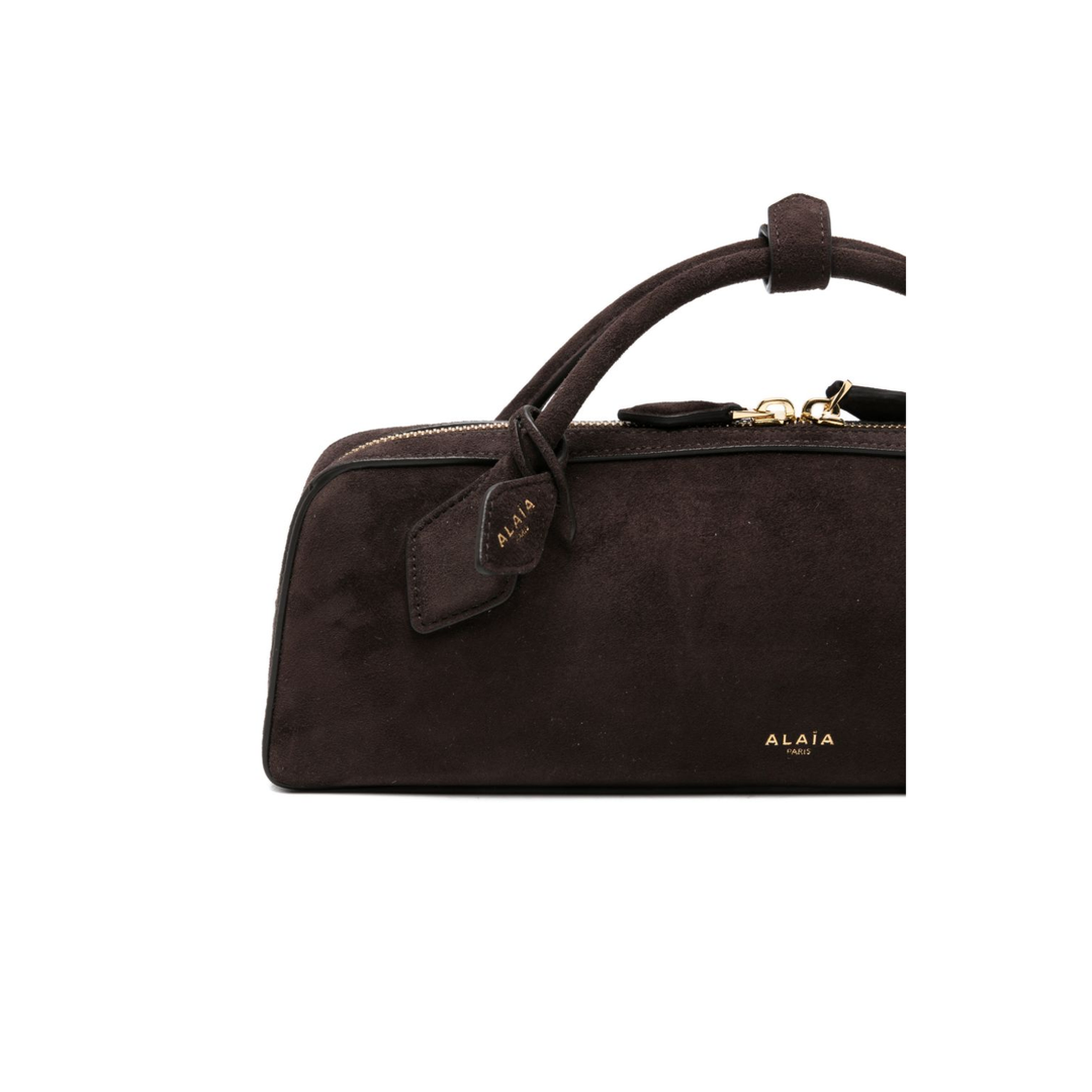 Brown Bag - Image 5