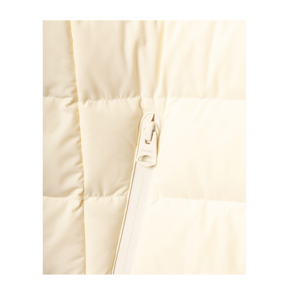 Jackets White - Image 4