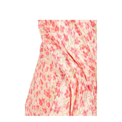 Twisted Dress - Image 5