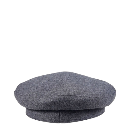 Broche Sailor Cap - Image 3