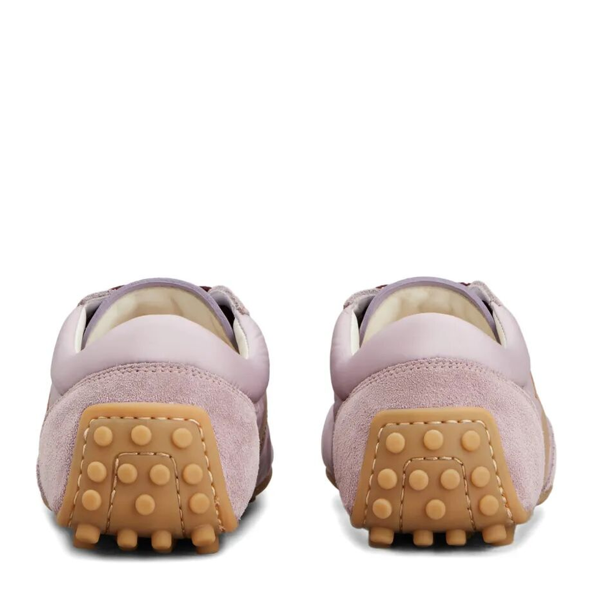 Sneakers - Image 3