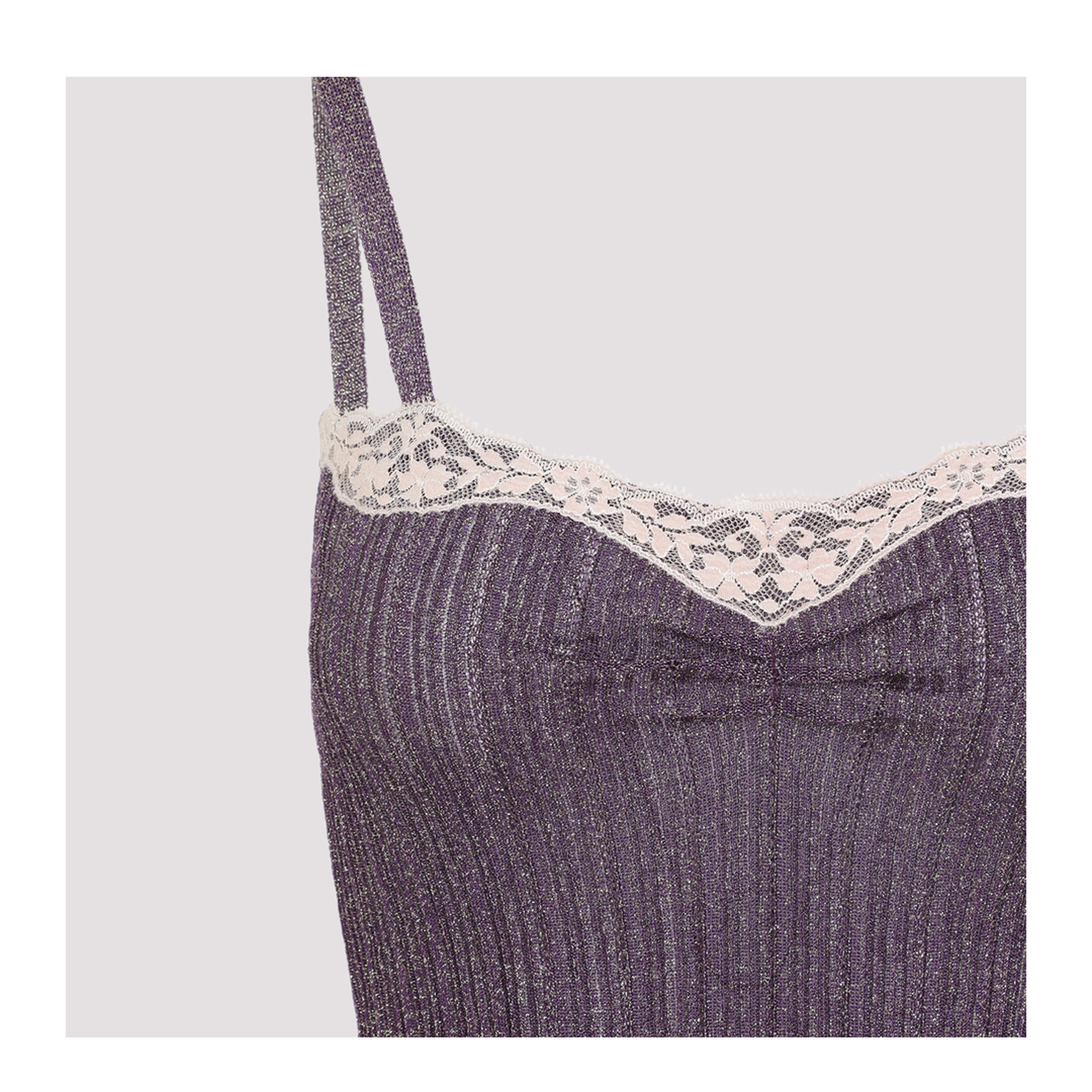 Viscose Top - Image 5