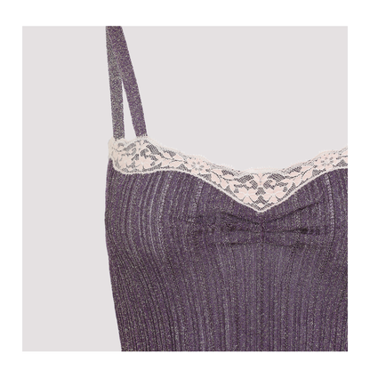 Viscose Top - Image 5
