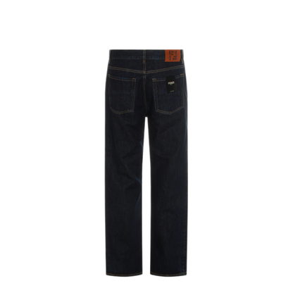 Jeans - Image 3