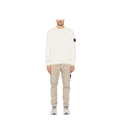Sweaters - Image 5
