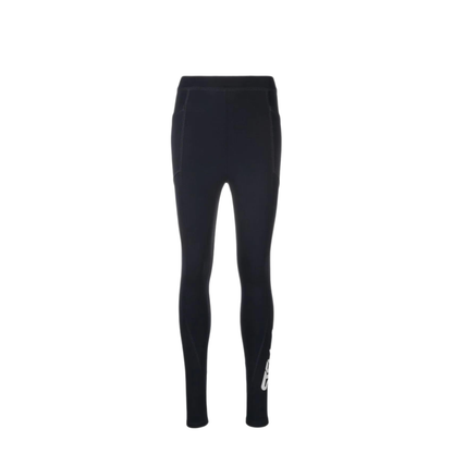 Leggings with Scuba Logo - Image 1