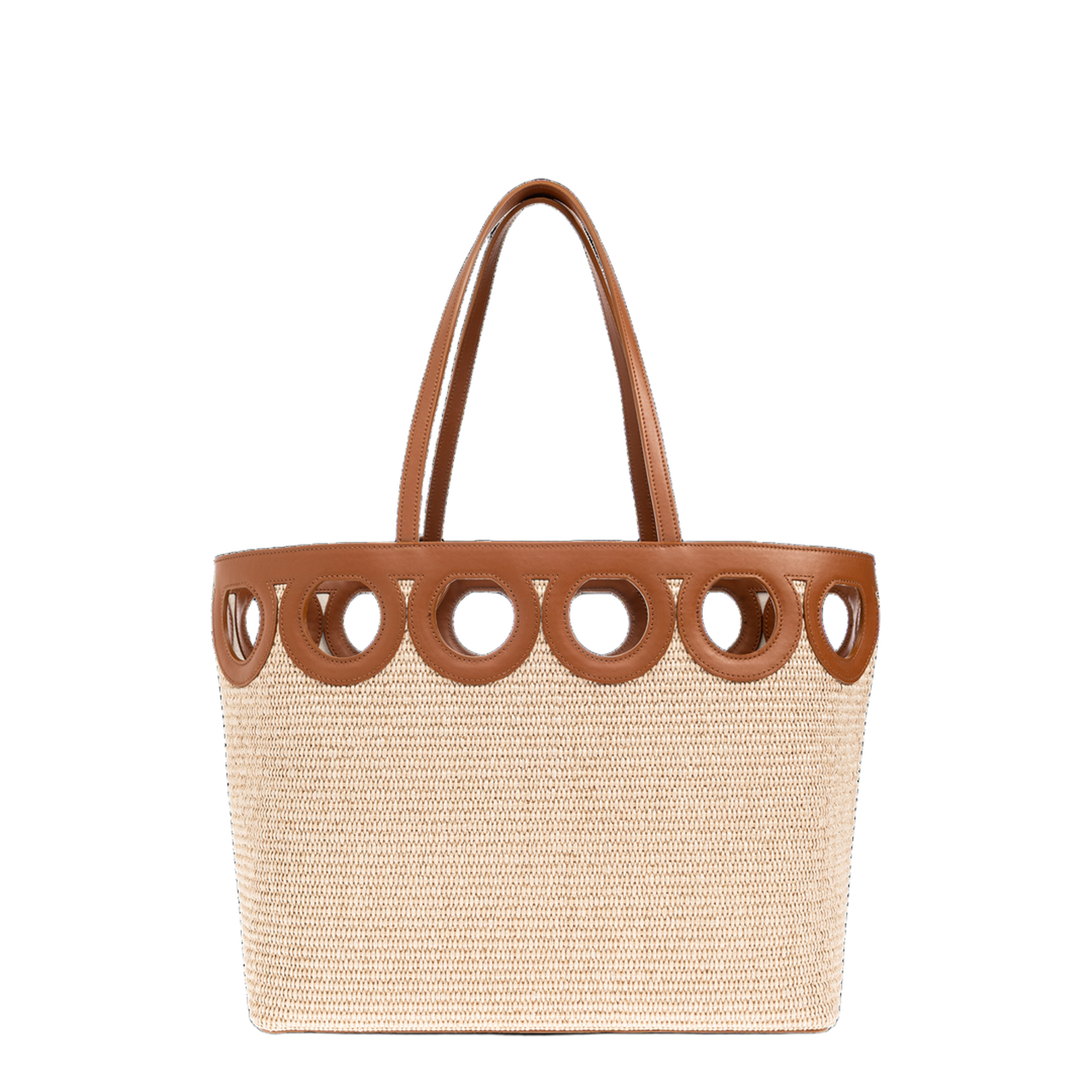 Gancio Medium Bag - Image 2