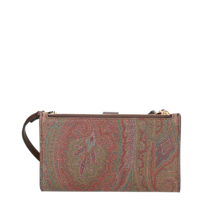 Wallet on Chain Essential - Image 3