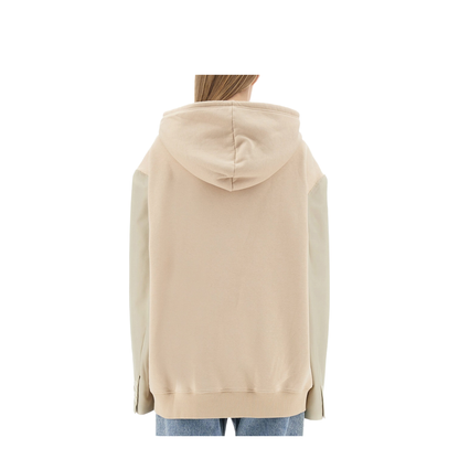 Sweatshirt with Logo - Image 4