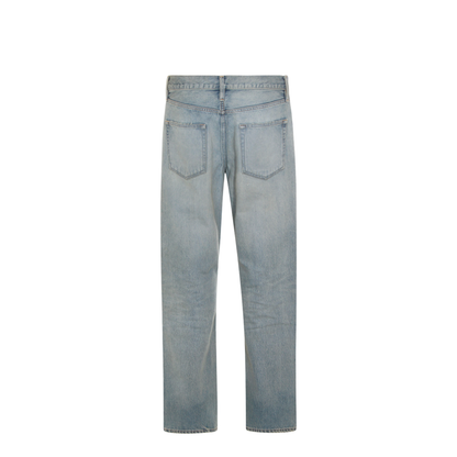 Jeans - Image 3