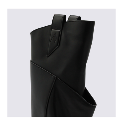 Combat Boot - Image 8