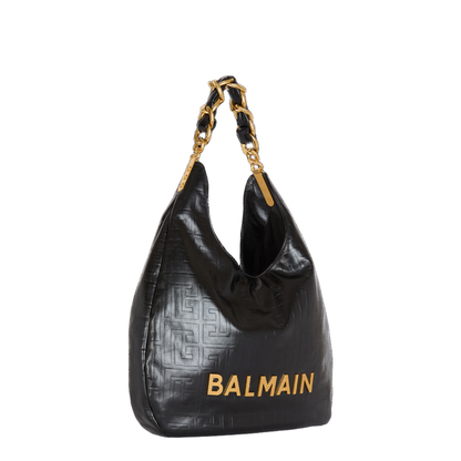 Shoulder Bag - Image 2