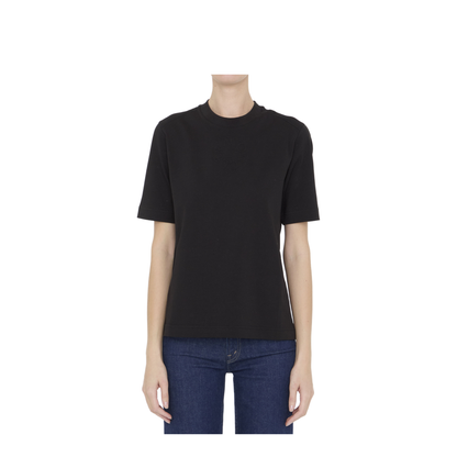 Logo T-Shirt - Image 1