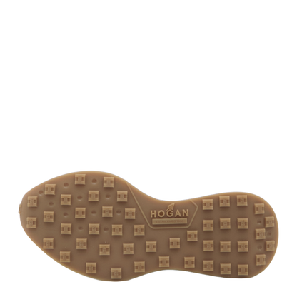 Sneakers White - Image 4