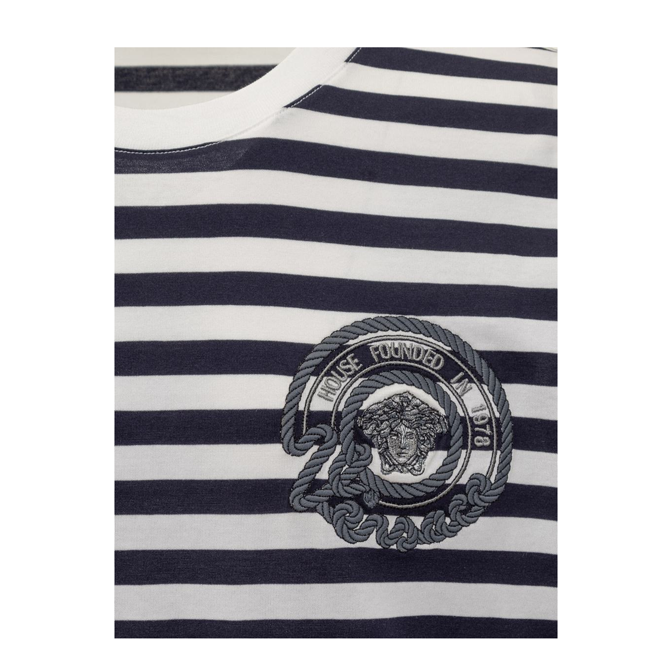 Long Sleeve T-Shirt - Image 3