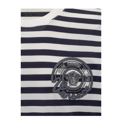 Long Sleeve T-Shirt - Image 3