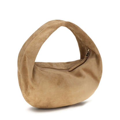 Olivia Medium Hobo Bag - Image 3