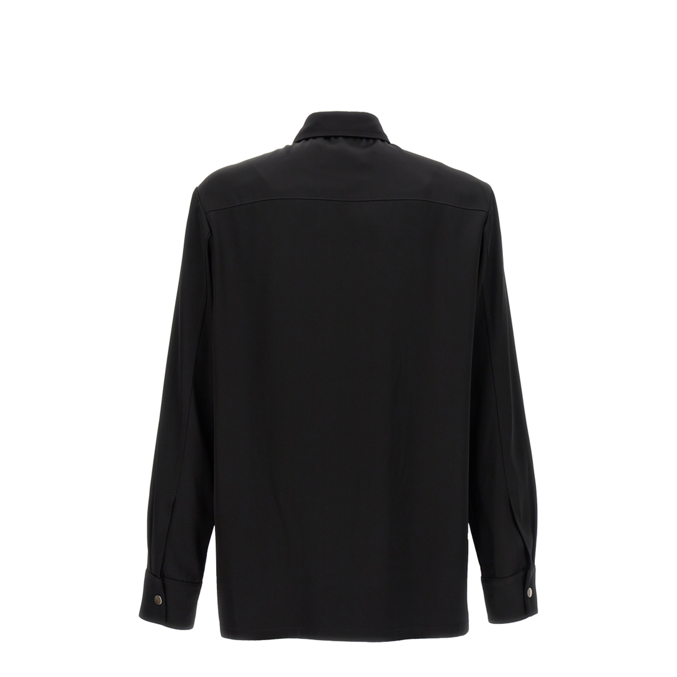 121 Shirt - Image 2