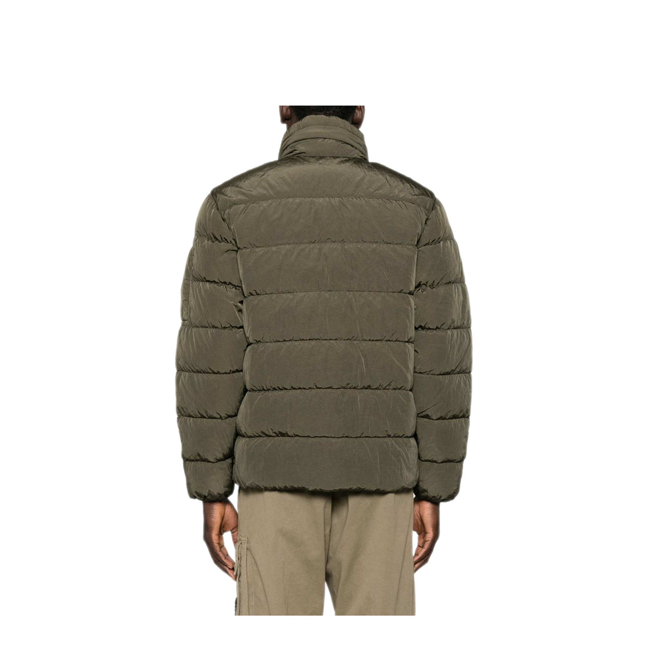 Coats Green - Image 2