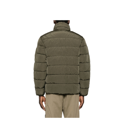 Coats Green - Image 2