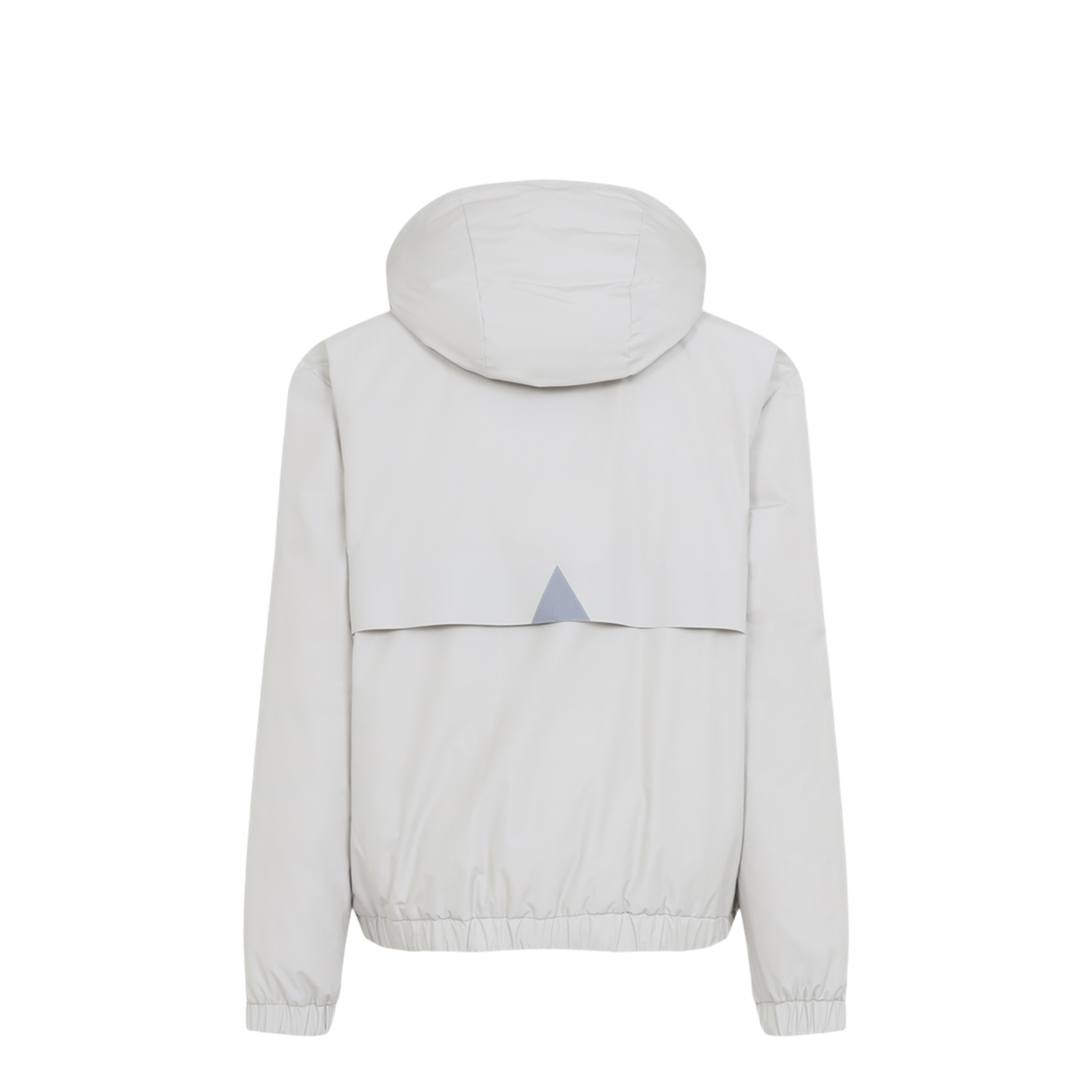 Berguns Bomber Jacket - Image 5