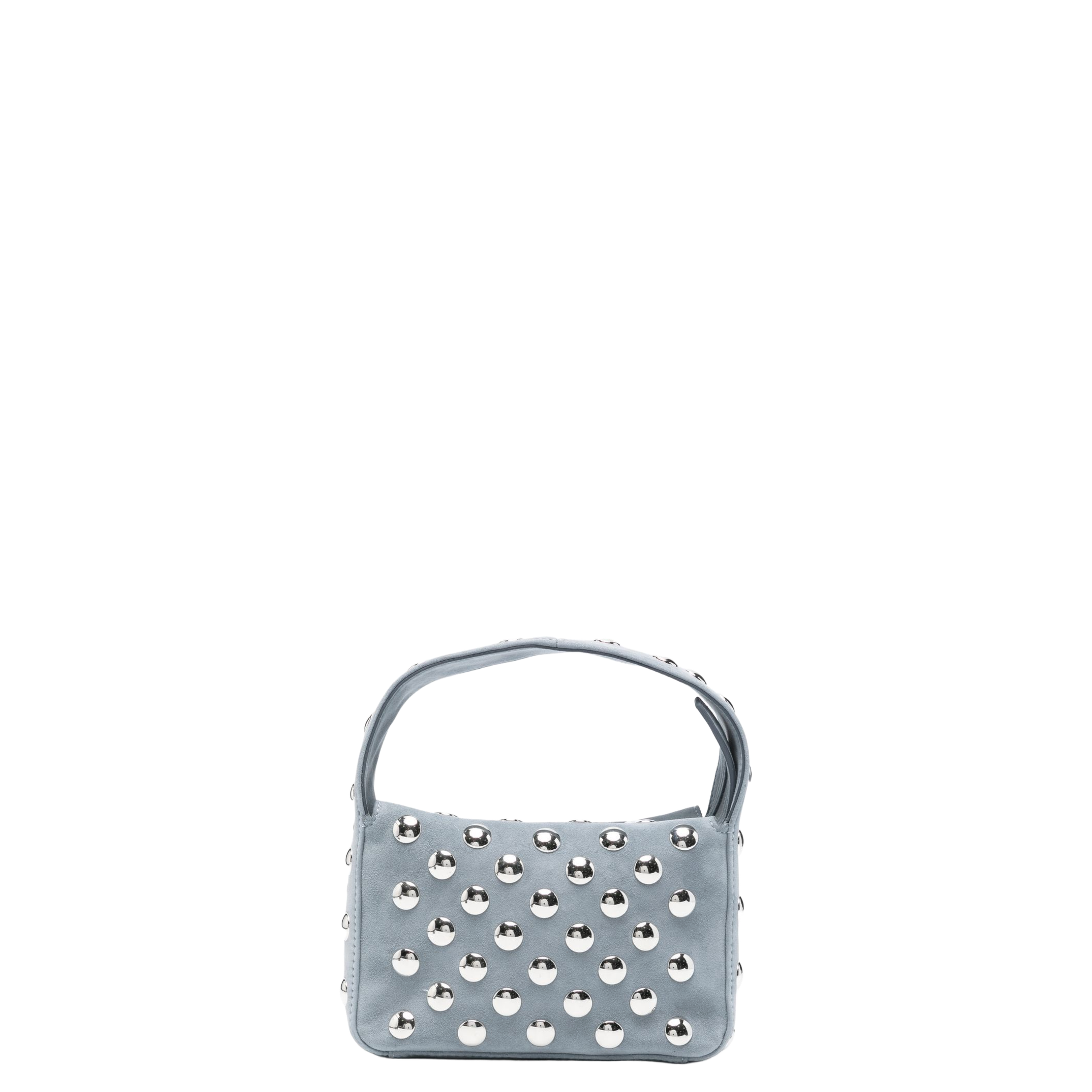 Grey Bag - Image 1