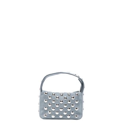 Grey Bag - Image 1