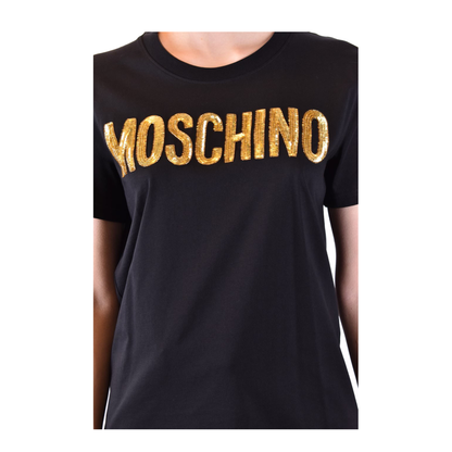 T-Shirts - Image 9