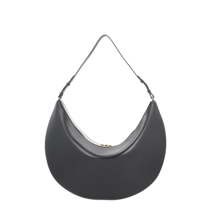 Black Crossbody & Shoulder Bag - Image 3