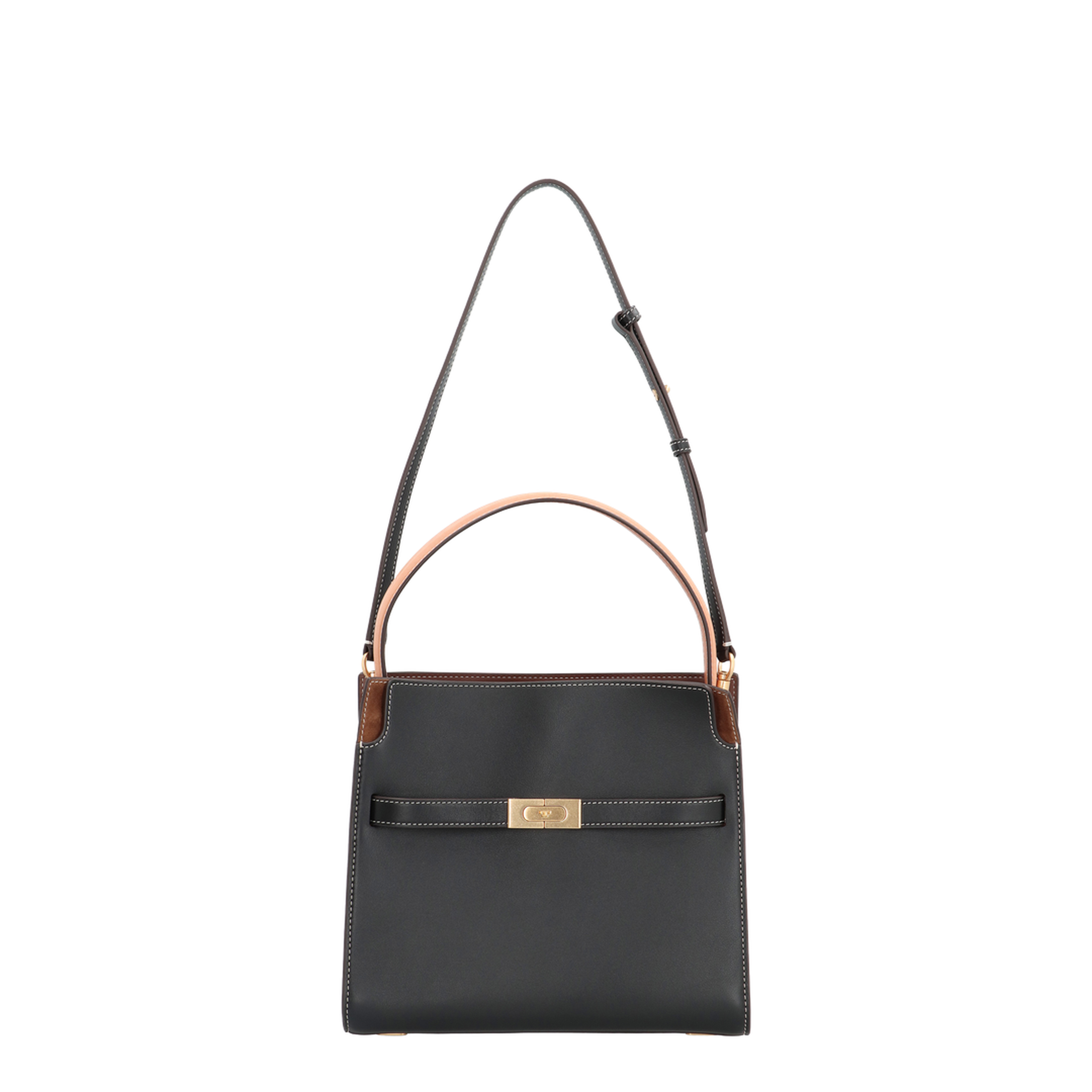Small Lee Radziwill Handbag - Image 5