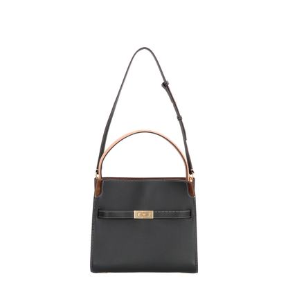 Small Lee Radziwill Handbag - Image 5
