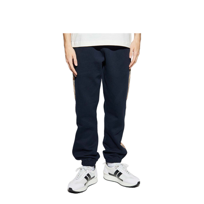 Cotton Sweatpants - Image 5