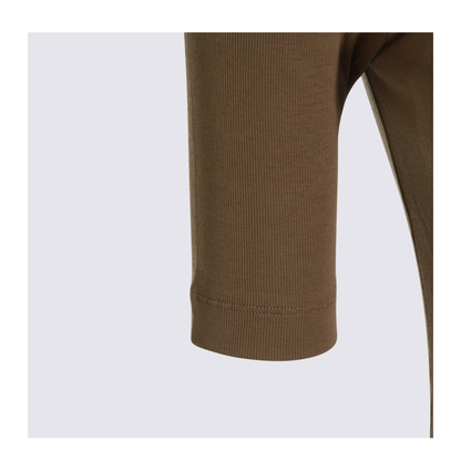 women's T-shirt - Image 8