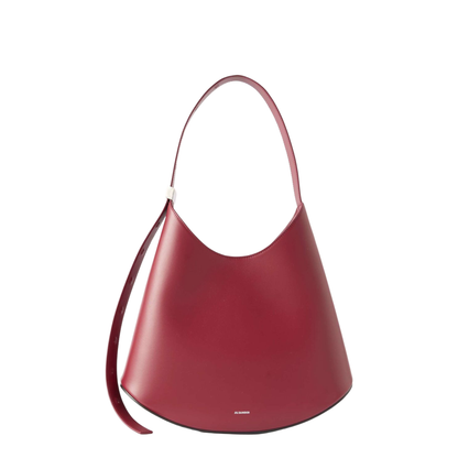 Eldorado Shoulder Bag - Image 1