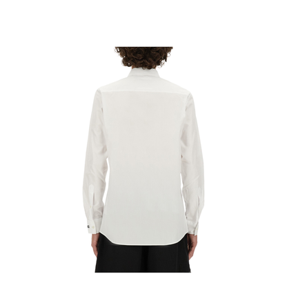 Cotton Shirt - Image 3