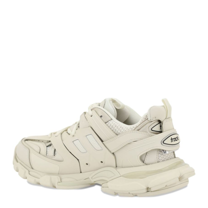 Sneakers - Image 2