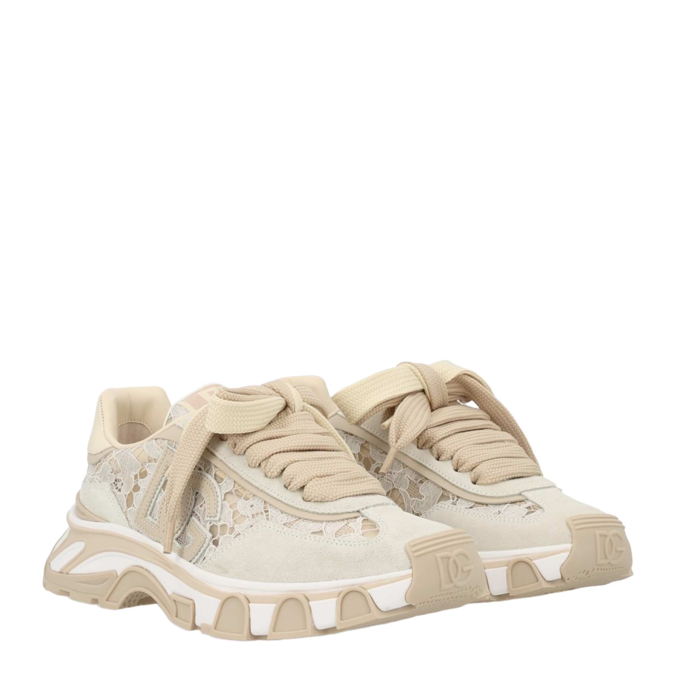 Country Sneaker - Image 2