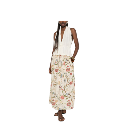 Trousers - Image 4