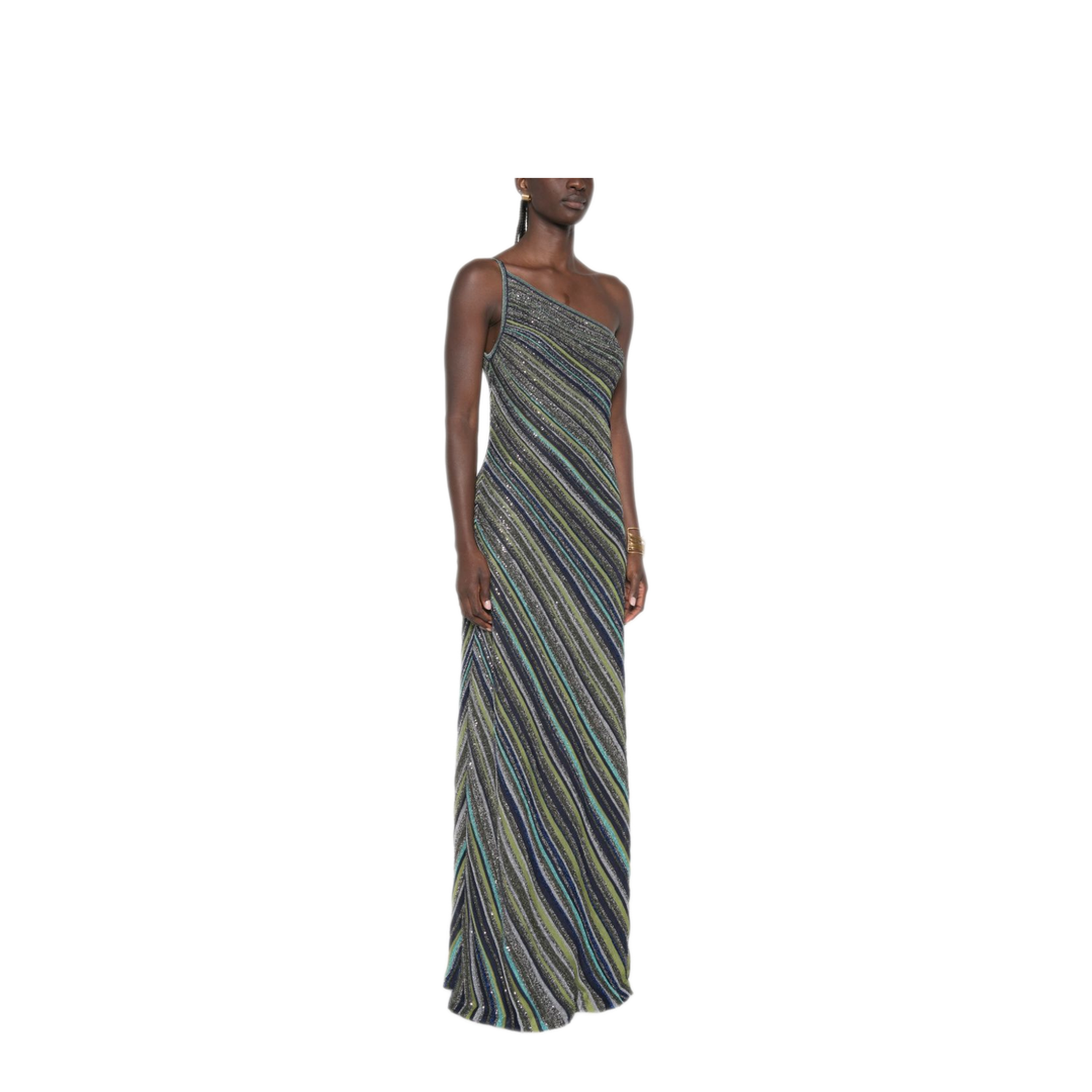 Dresses Green - Image 4