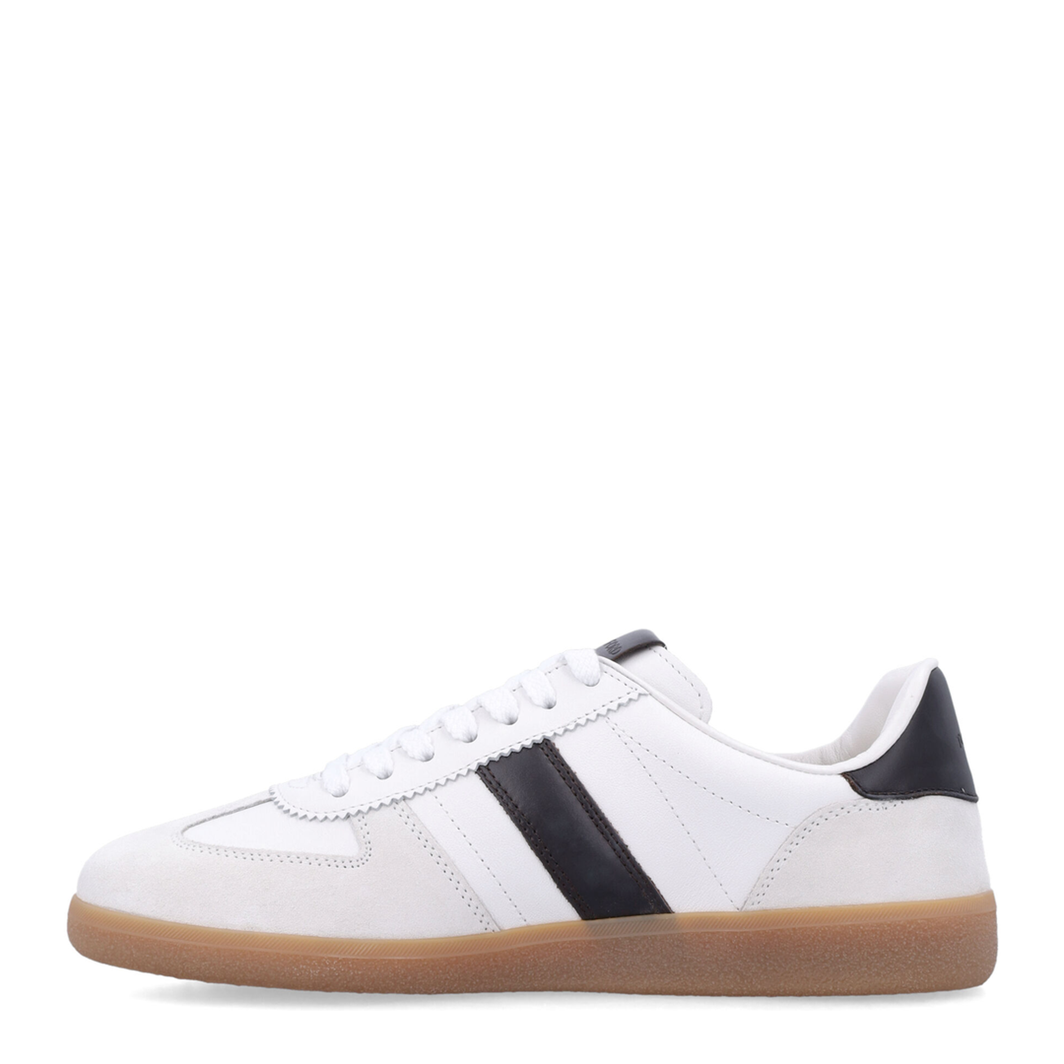 Archer Sneaker - Image 3