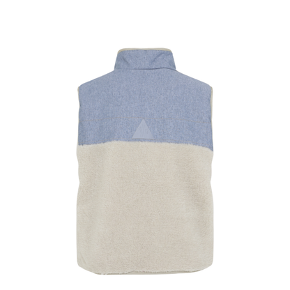 Acrylic Gilet - Image 4