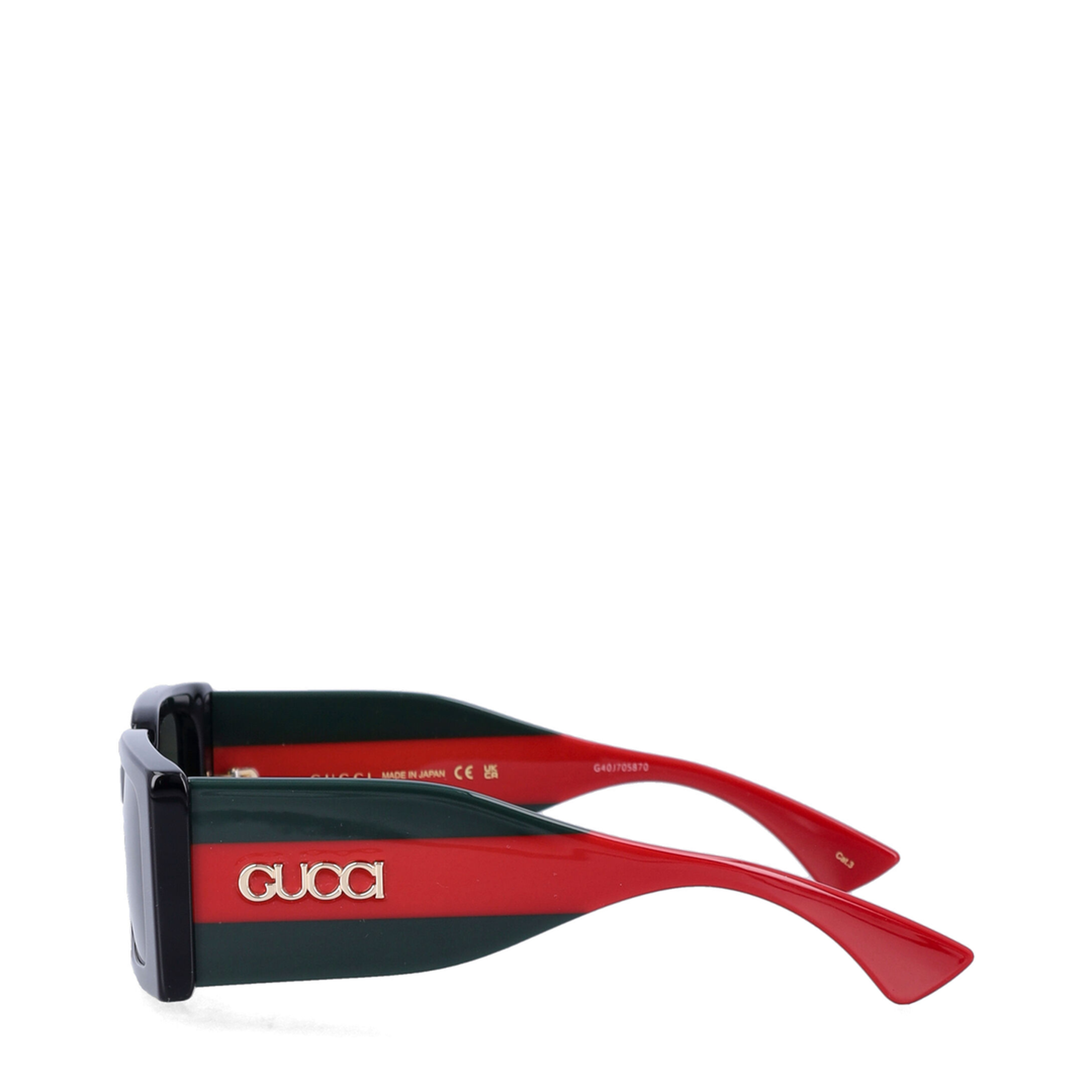 Accessories - Image 5