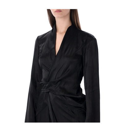 Dresses Black - Image 3