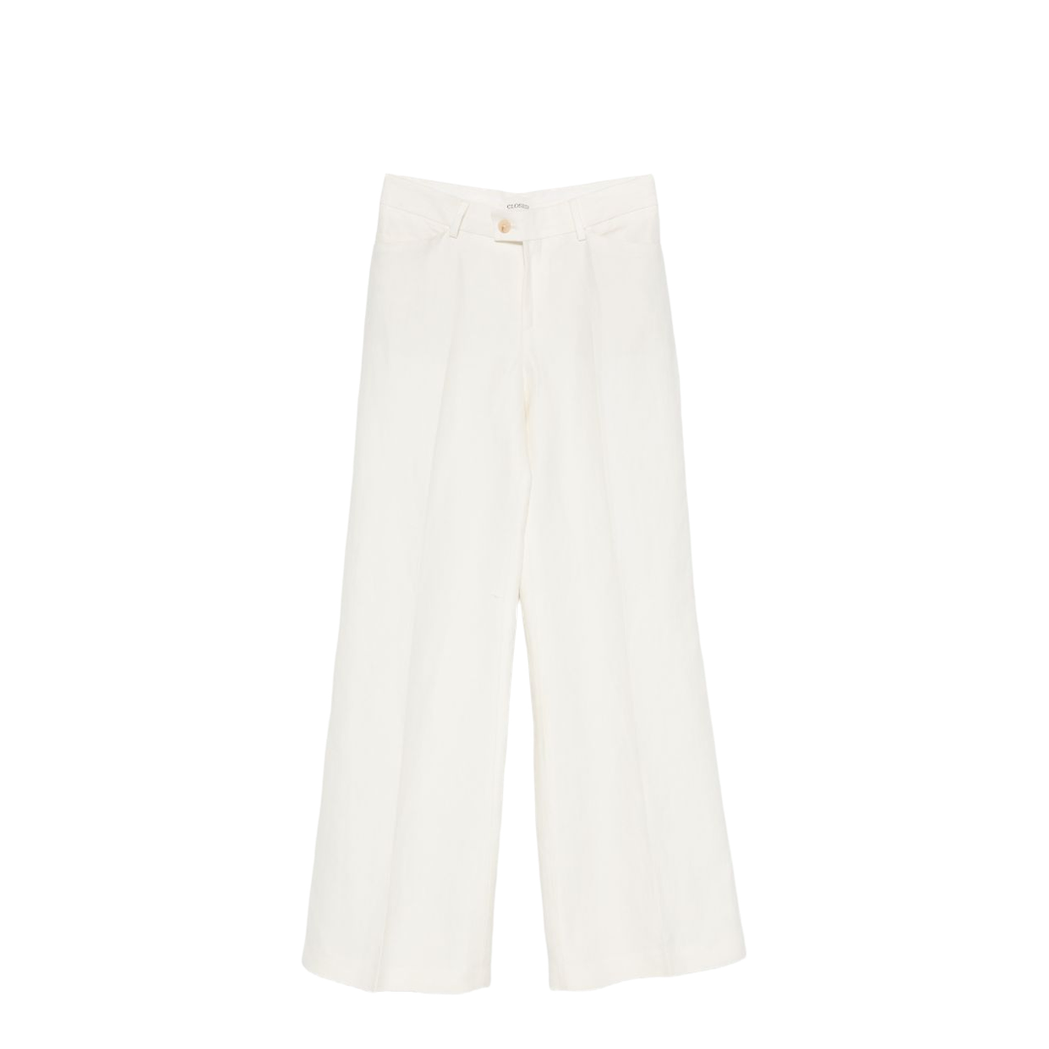 Trousers - Image 1