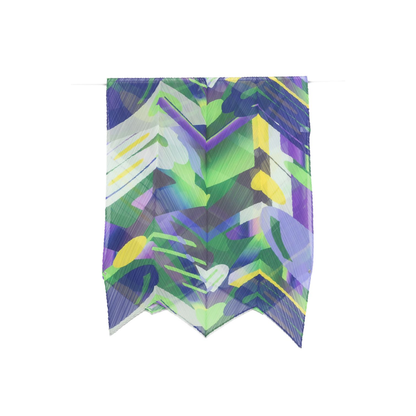 Scarfs Purple - Image 1