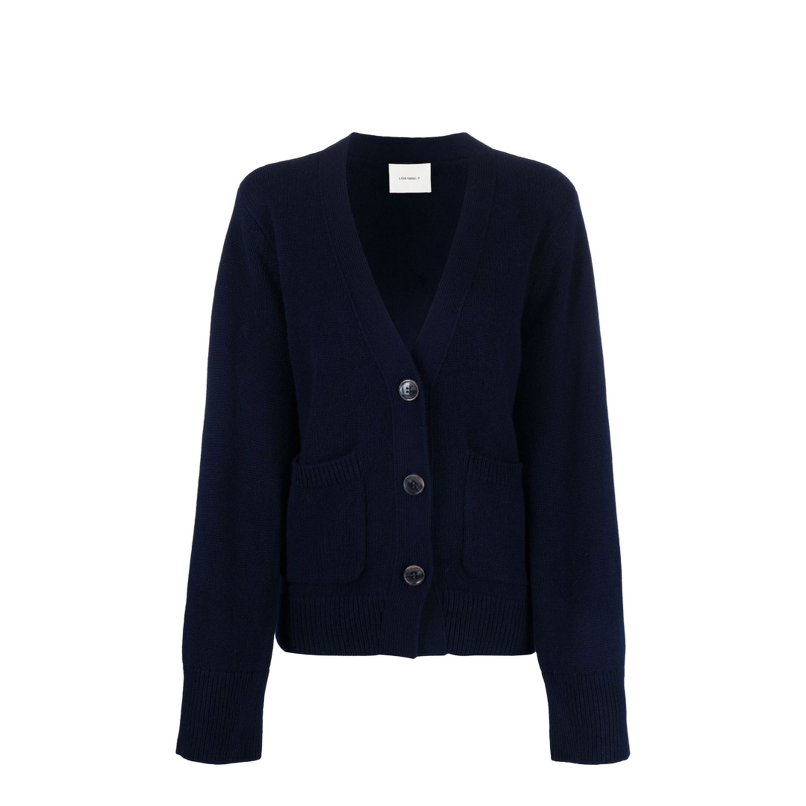 Sweaters Blue - Image 1