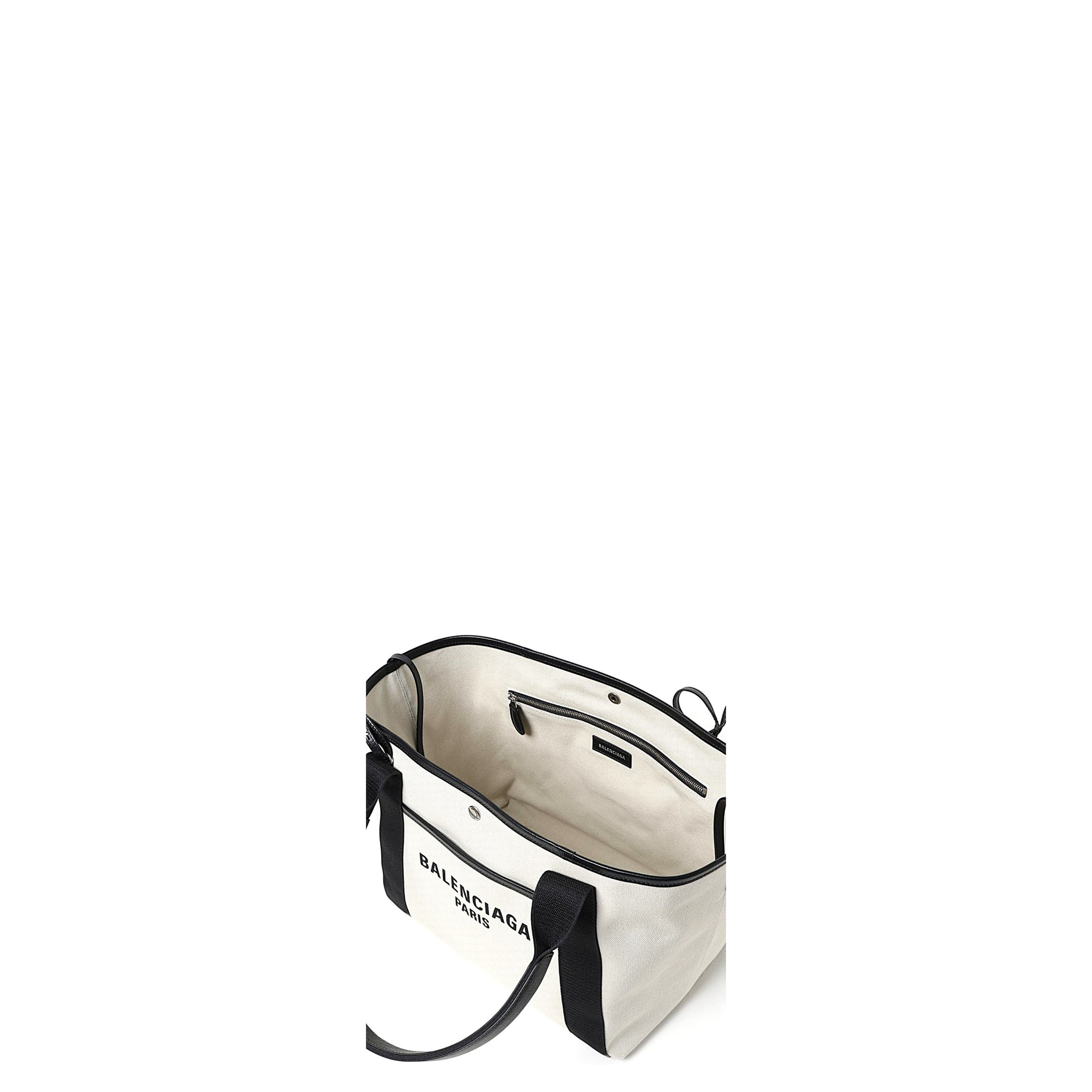 Handbag White - Image 3